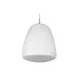 Подвесная акустика CVGAUDIO CS608TW
